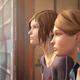 Life Is Strange: Before The Storm | $12 | Amazon